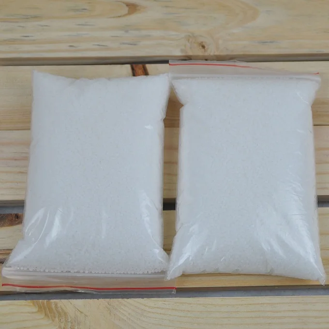  NPK Organic Compound Phosphate DAP 18-46