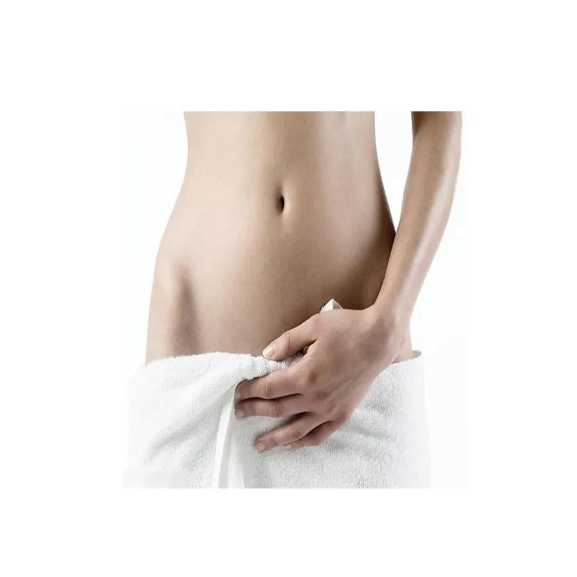 
Private label vaginal wash foam for secret private foam 