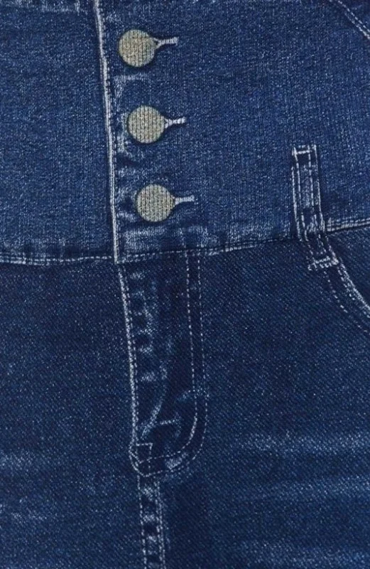 Женские узкие с завышенной талией эластичные цельные бесшовные трусики для jegging женские бесшовные леггинсы из джинсовой ткани