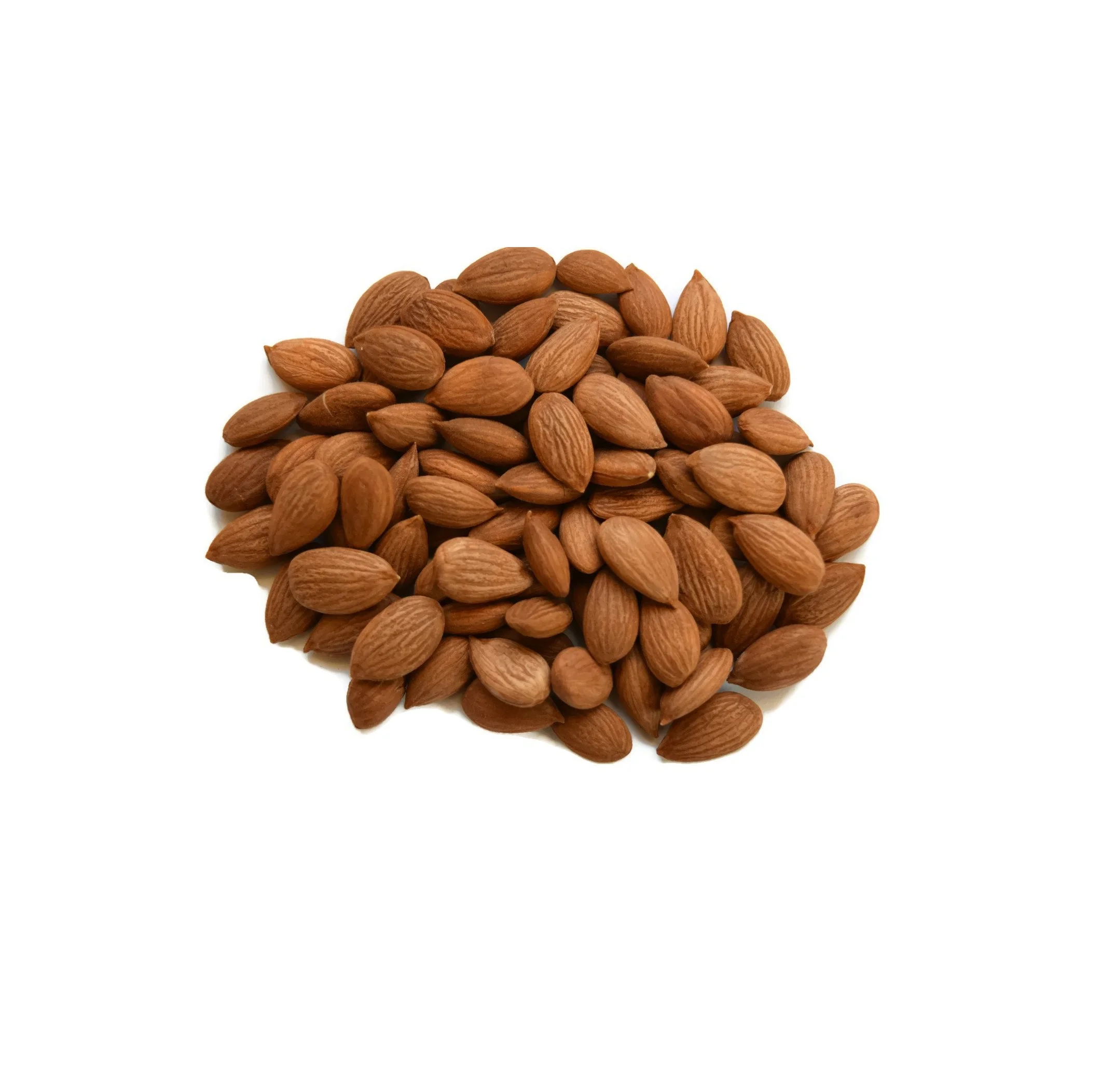 Высококачественные абрикосовые ядра