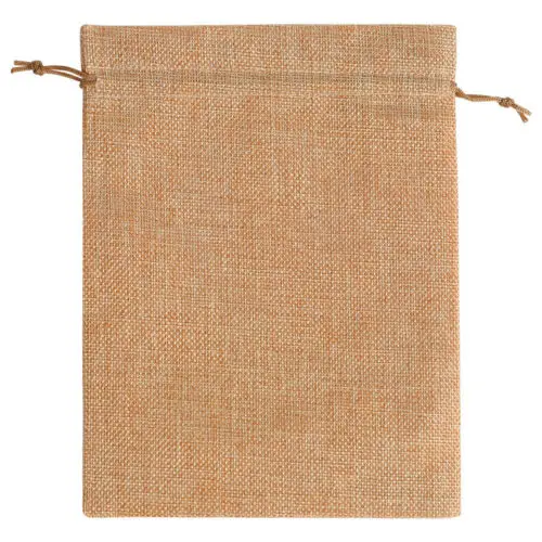 Пшеничная мука большого размера 60 кг PP плетеный мешок из риса и