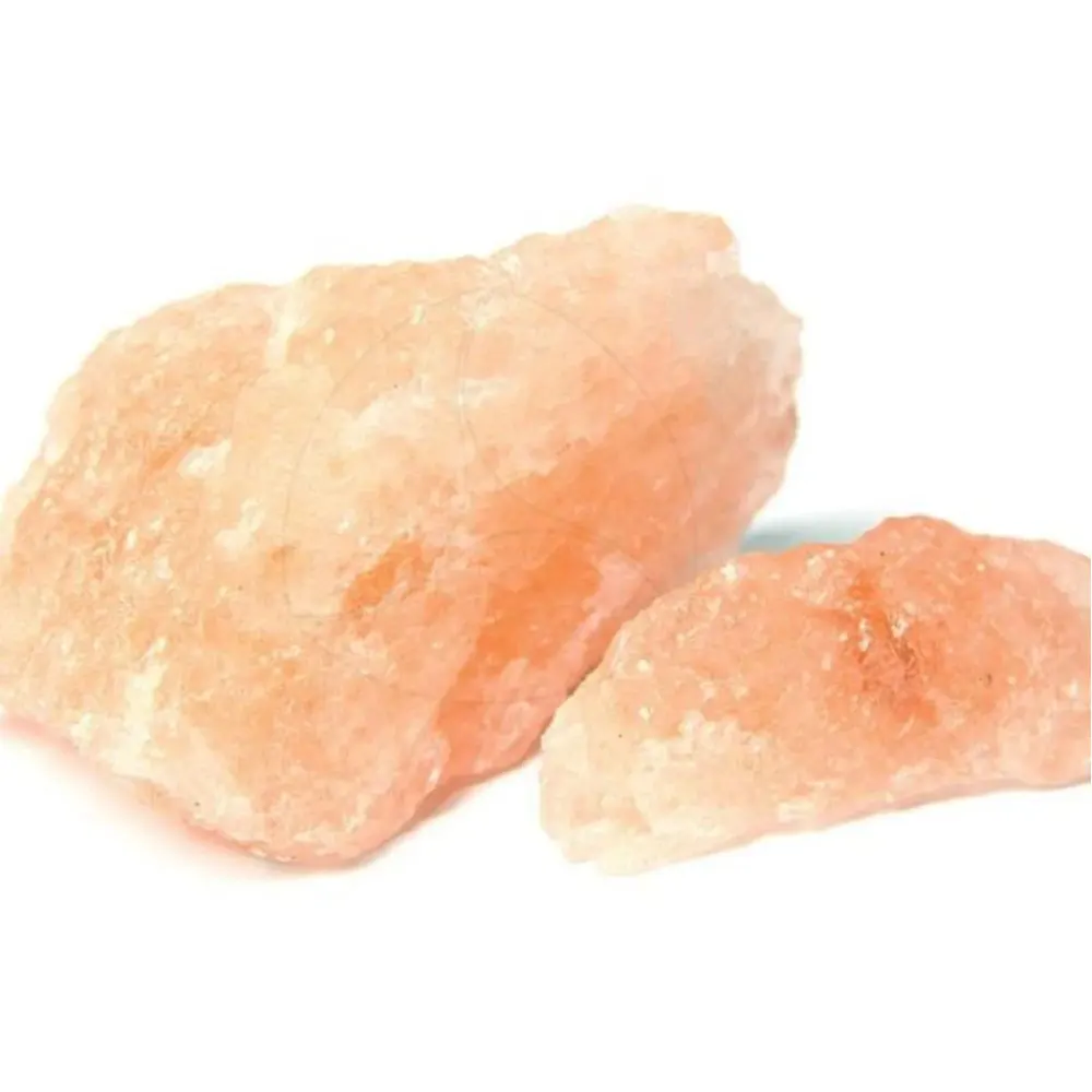 Pure High Qualitysalt Licks for Cattle Sheep Horse Salt Mineral Block