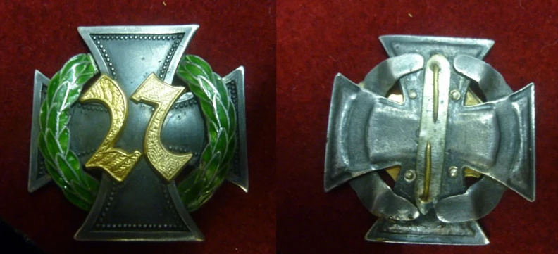 Manufacturer Custom Affordable Lapel Pin brass badge zinc alloy tactical insignia for hat Enamel Collectible Clutch Sea