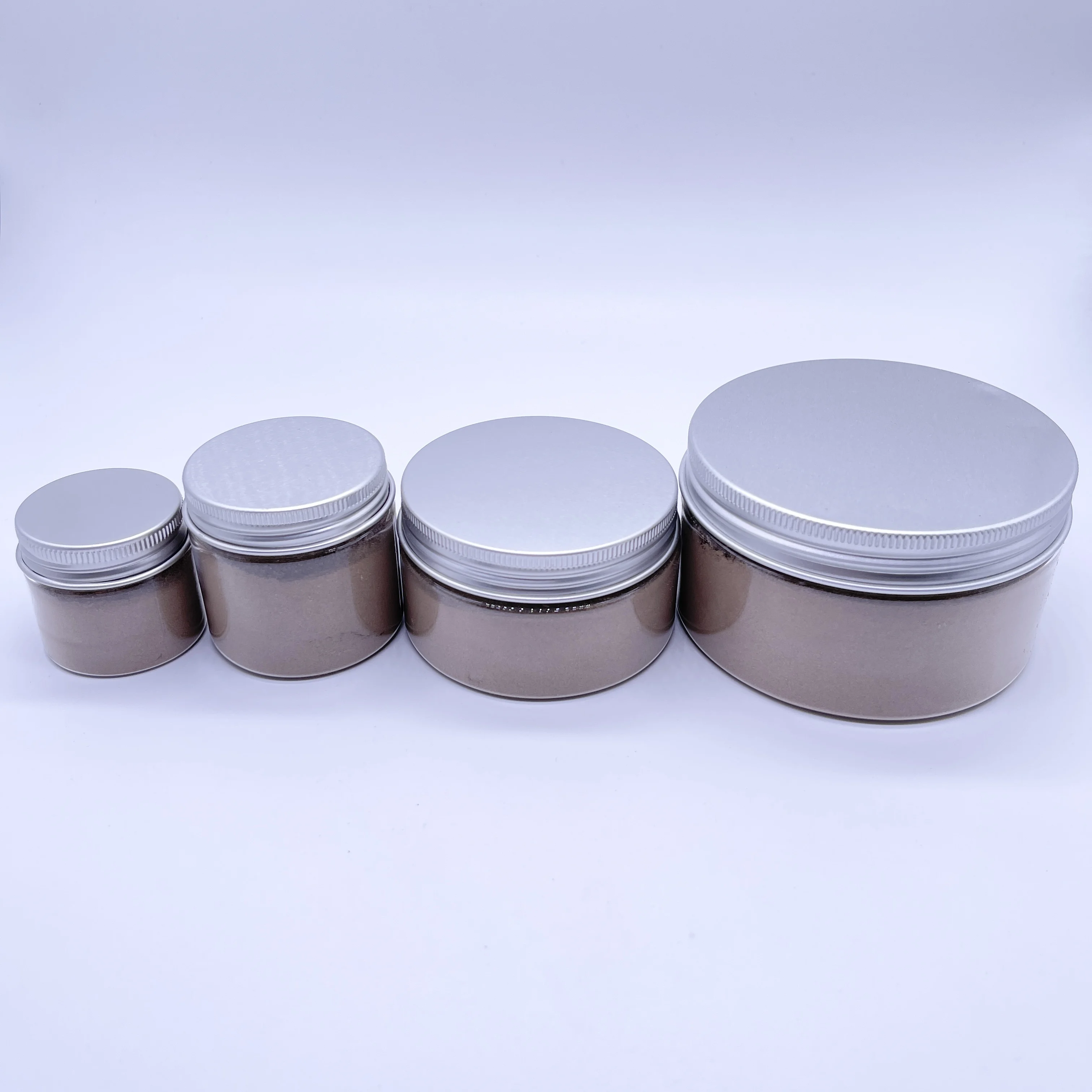 Оптовая продажа натуральный органический деревянный порошок Oud Bakhoor