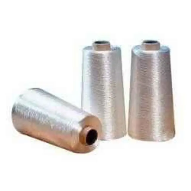 rayon yarn melange weaving