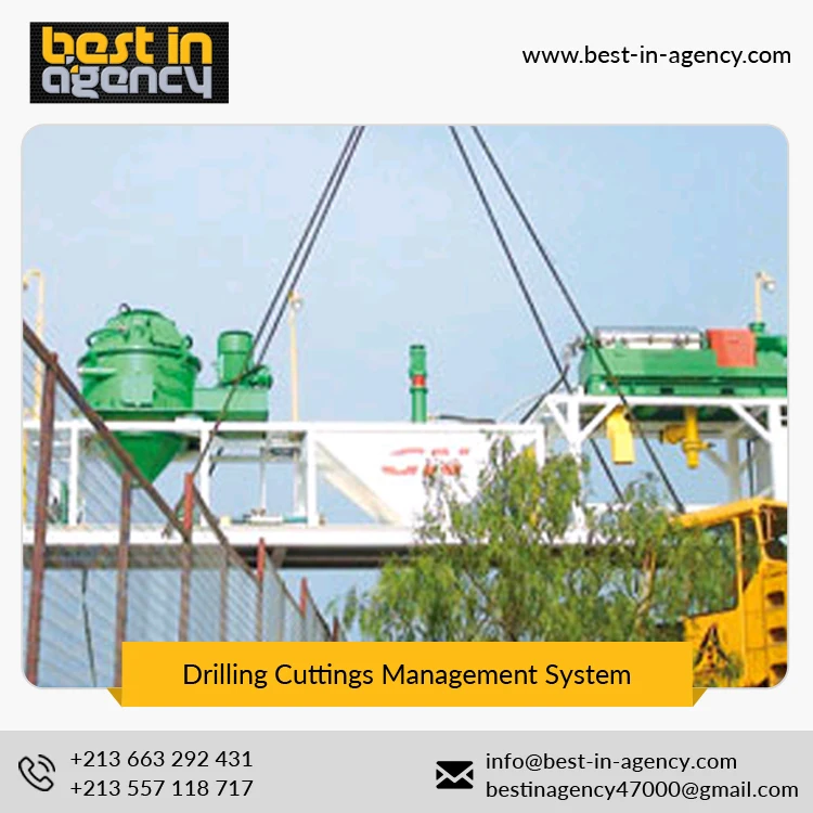  Экспонирование самому высокому стандарту очистка промышленных сточных вод бурового шлама система управления