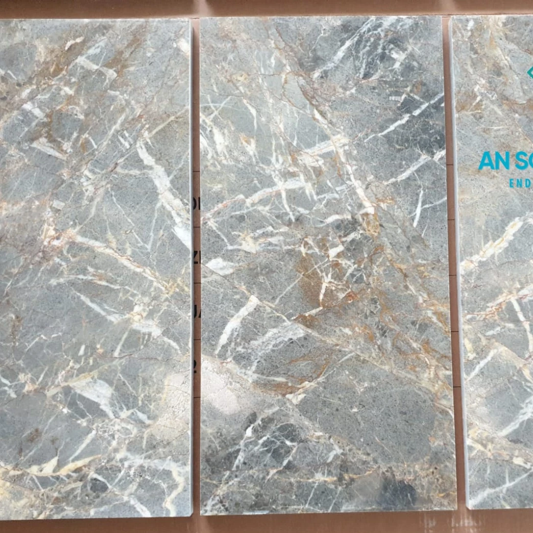 Новые вариации, золотой кофейный мрамор-100% натуральный камень из Вьетнама, недорогой мрамор, гранит, травертин