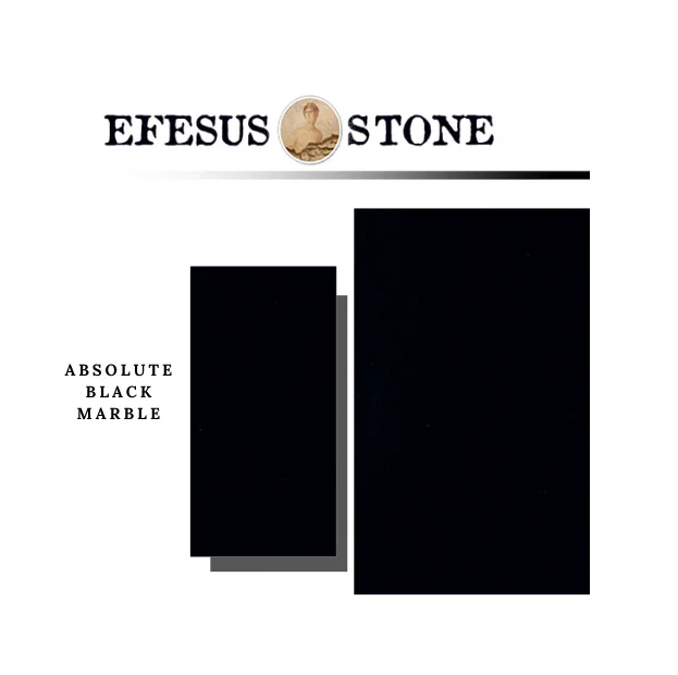 Hot Sale and Best Price ! %100 Natural Stone Star Sky Black Granite-Nebula Black Granite Ready To Ship !