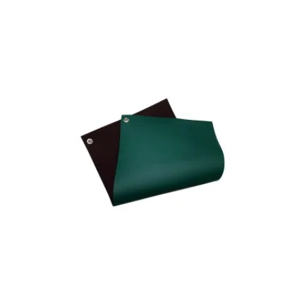 anti-static esd anti static mat esd mat rubber