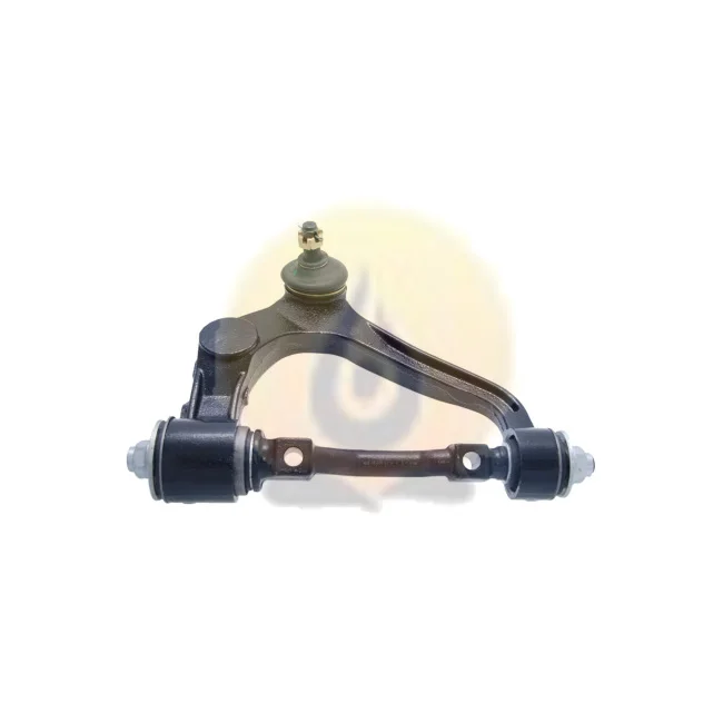 Рычаг управления HIACE 5L ARM Sub-Assy, верхняя передняя подвеска с втулками 48067-29075 48066-29075