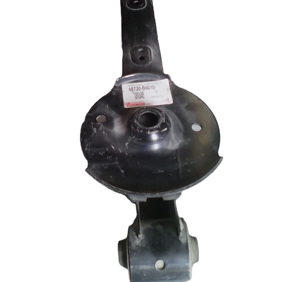 ARM ASSY,UPPER CONTROL,RH 48720-B4010 FOR DAIHATSU TERIOS J200,J210,J211