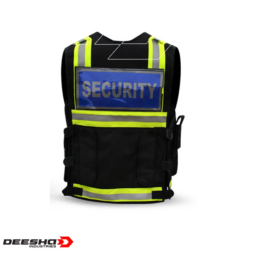 Customized Breathable Best Grip Cycling gloves Reflective Running Cycling Gloves Men Women Cold Weather Warm Gloves For Driving