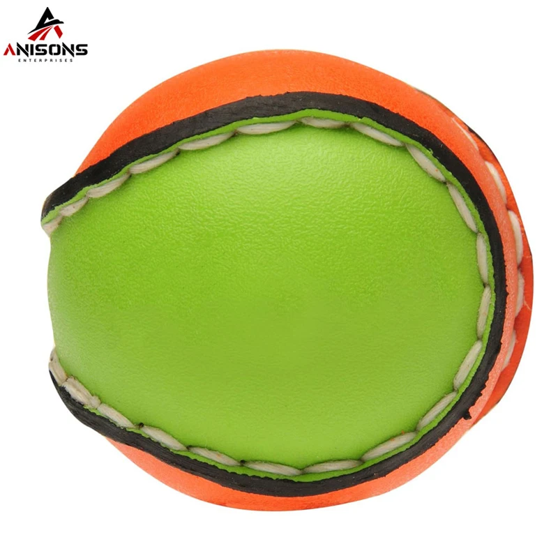 Оптовые шарики размер 4 и 5 изготовленные из натуральной кожи пакистанские высшего качества оптовые новый дизайн