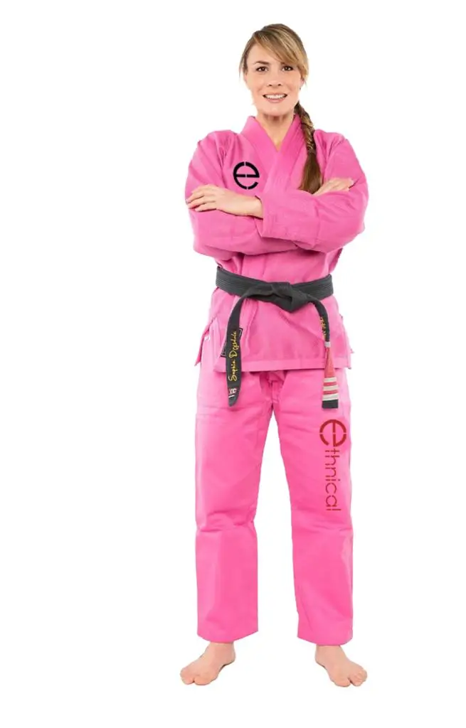 new color bjj kigz deponde bjj suite pakistan 100% cotton quality wholesale  bjj gis for academy high quality kimono rash guards