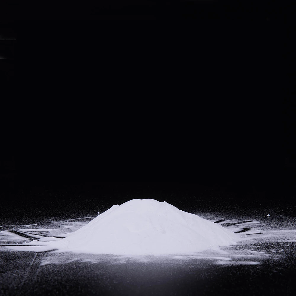 Polyvinyl Butyral PVB Resin B1291HX Raw Material Chemical Powder For Paint Coating Ink Primer