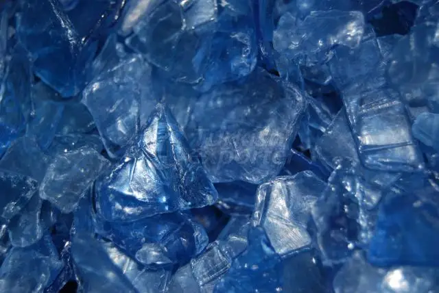 PC Water Bottle plastic Scrap