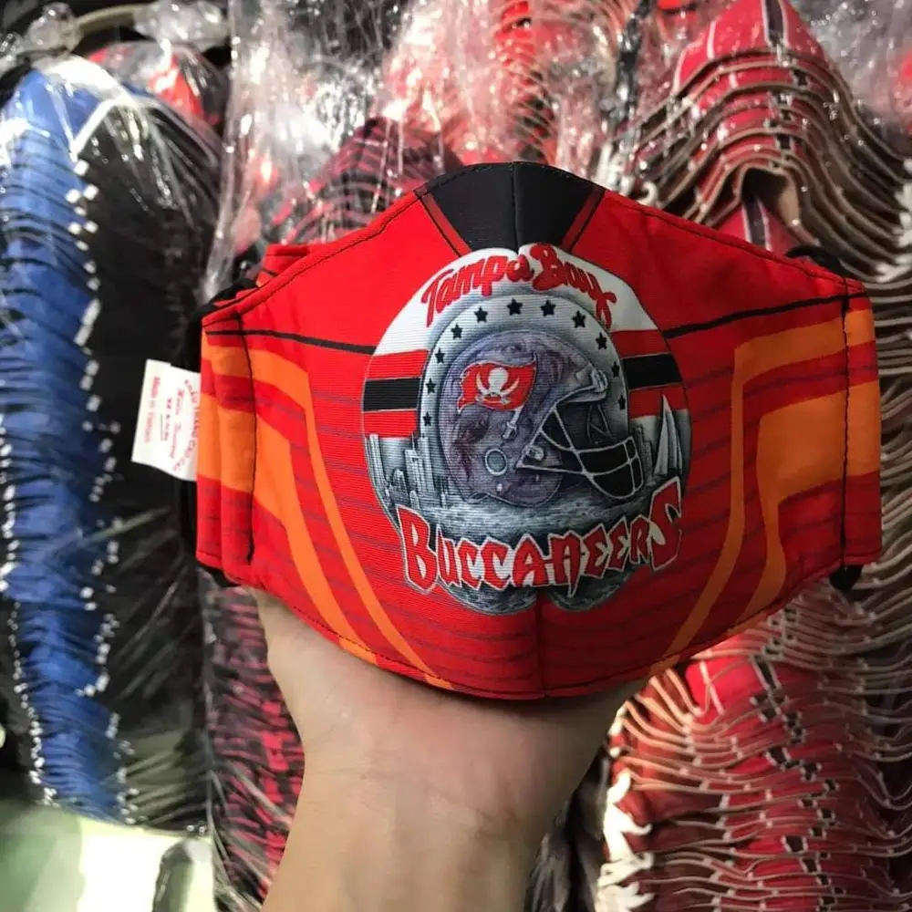 
Командная ткань Ma sk с карманом для фильтра, Футбольная команда, бейсбольная команда ma sks, баскетбольная команда mas k моющаяся M01 