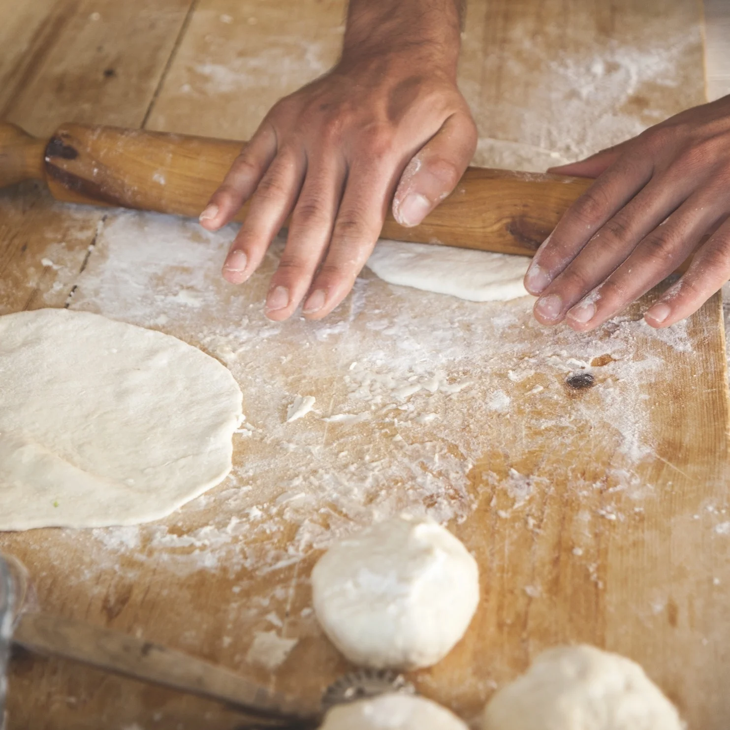 8*5 см готовый соленый мягкий томатный моззарелла мини Calzone Panzerotto Сделано в Италии для ресторанов отелей уличной пищи Horeca
