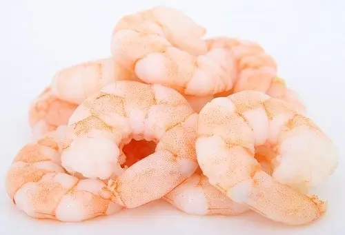 prawns-500x500.jpg
