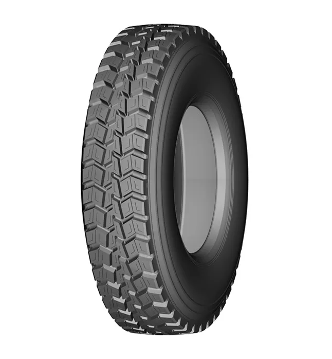 13R22.5  ST957--0111_.jpg
