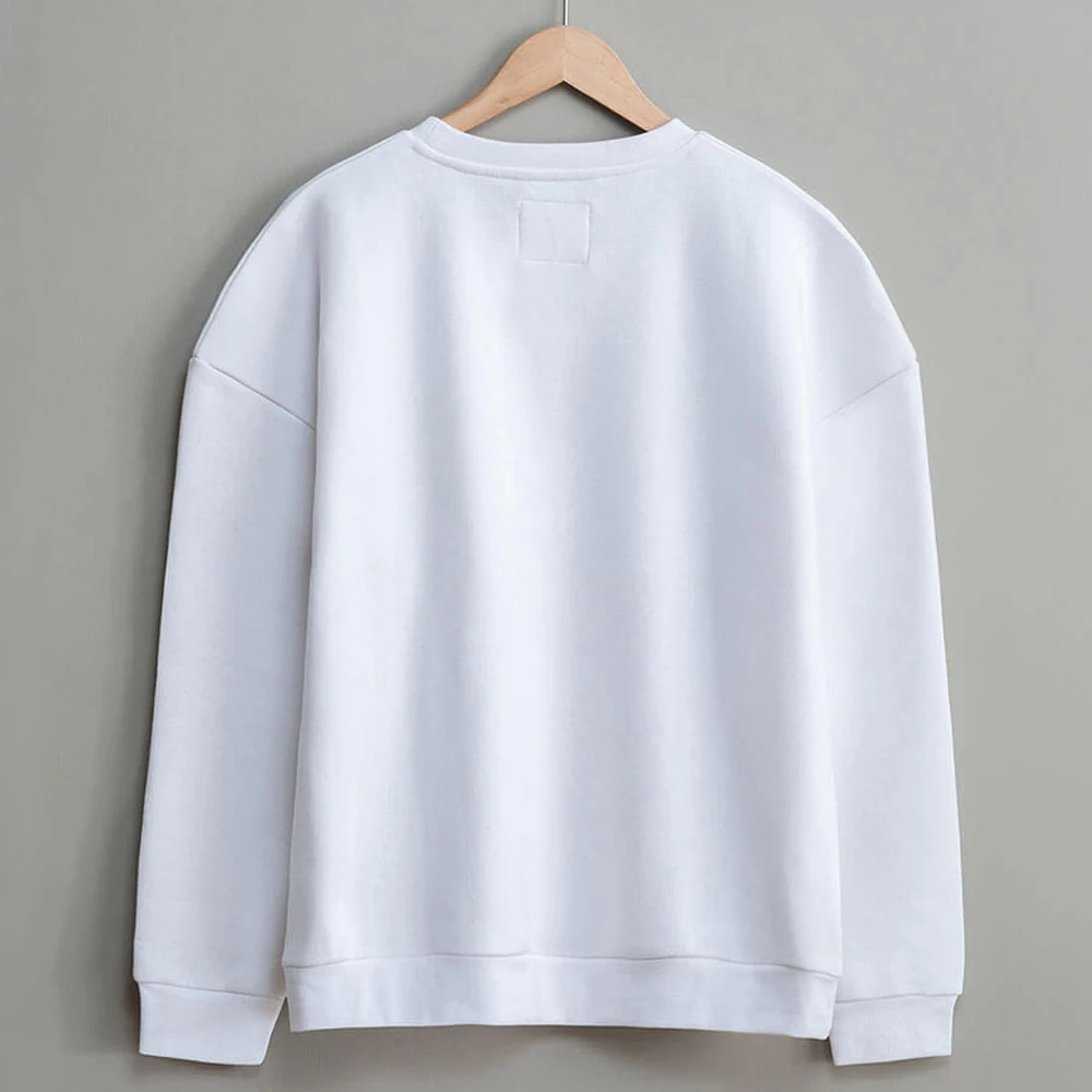 Custom logo Hoodie 20% polyfleece and 80% cotton Relaxed fit High quality Ykk zip