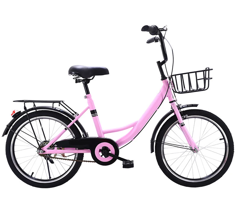 
High Quality Children Bicycle 6 7 8 9 10 Years Old Children Bike With Removable cocuk bisikleti Training Wheels Kids Bike 