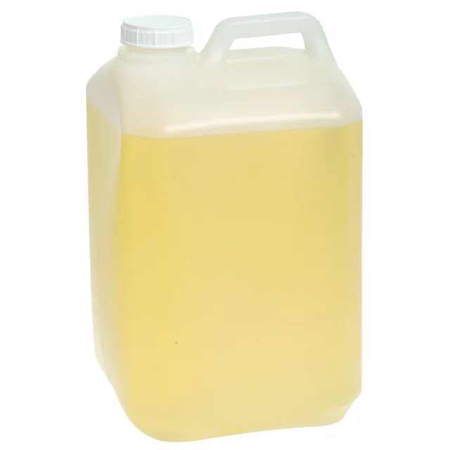 Quality Refined Soyabean Oil / crude degummed soybean oil Available