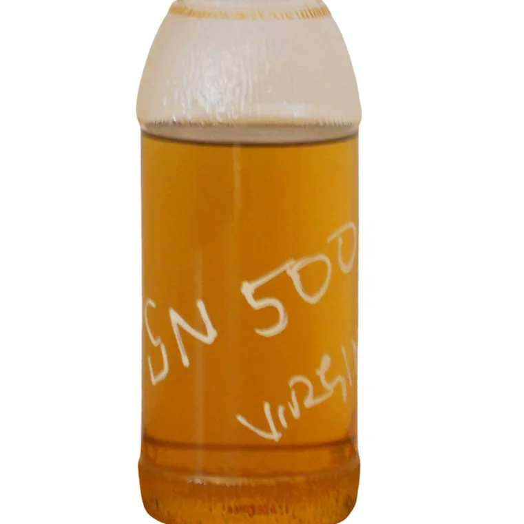 
Best price high quality Base oil SN 500 