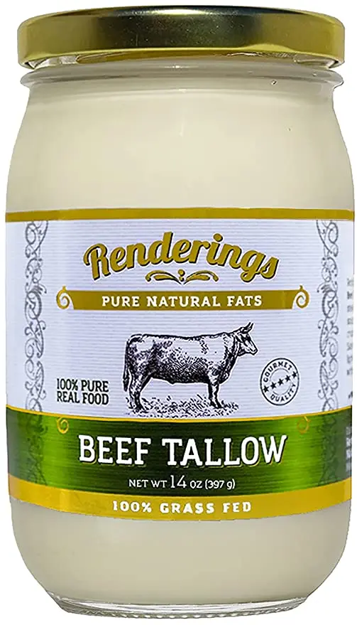 Beef Tallow for sale poturgal cheap Organic Animal Extract Serbia Beef Tallow
