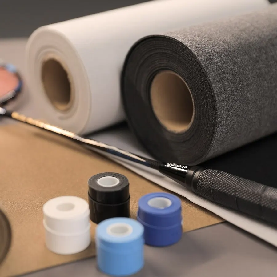 Искусственная кожа материал диван ПВХ синтетическая кожа