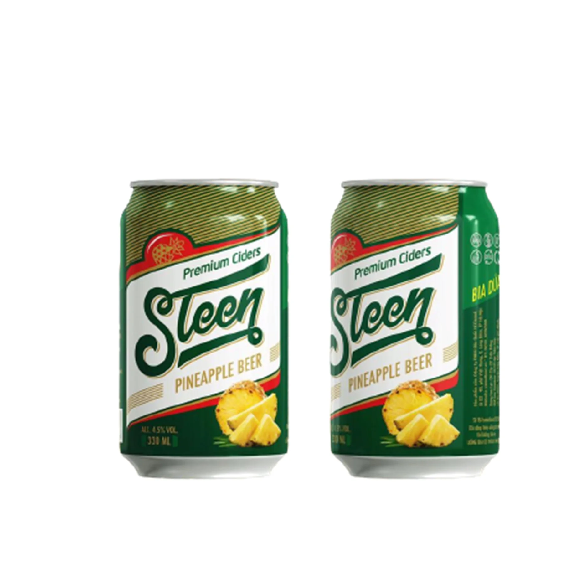 Вьетнам оптовая продажа верблюжье пиво объемом 330 мл лучший вкус хорошая цена