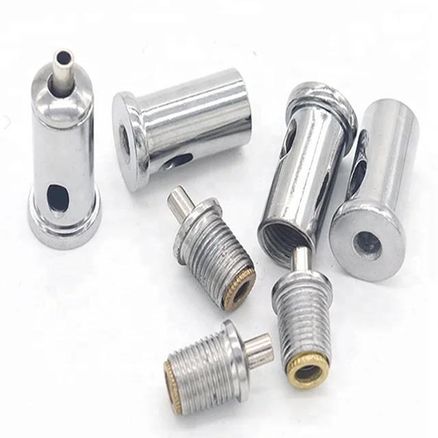 Adjustable Iron Wire Rope Cable Gripper Hanging Kit For Panel Lamp