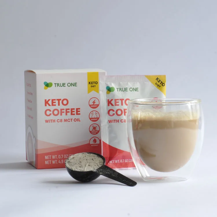 
Keto creamer powder bulletproof coffee Keto creamer powder bulletproof coffee