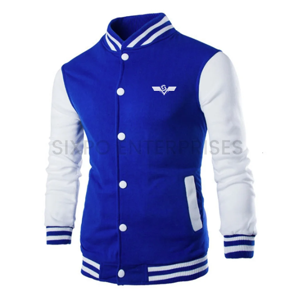 Good Quality Varsity Jacket Best Design Varsity Jacket In Latest Design High Quality Varsity Jacket