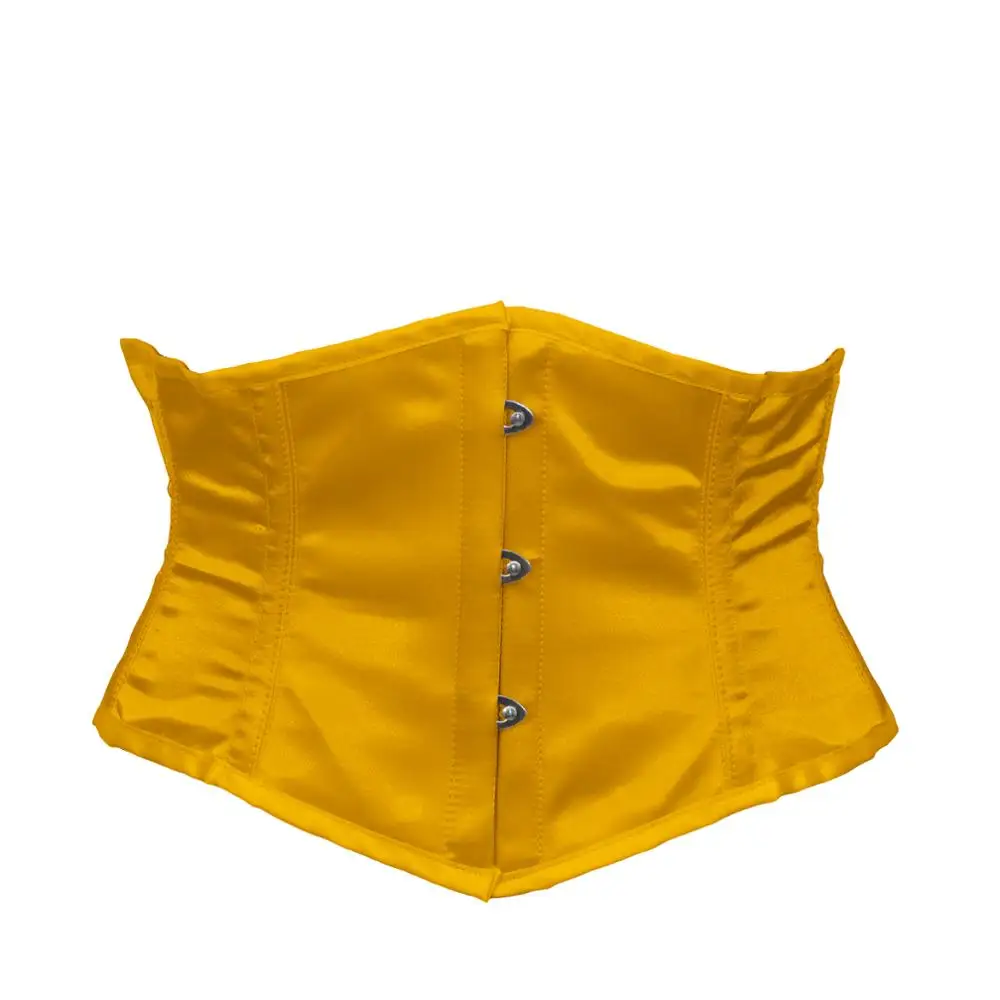 Design your own customized top quality best selling corset for women