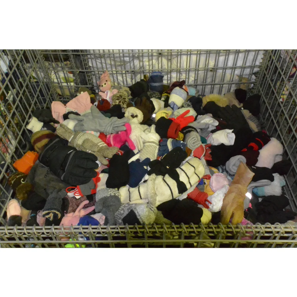 From municipal collections used loose long knitted pullover woman for sale