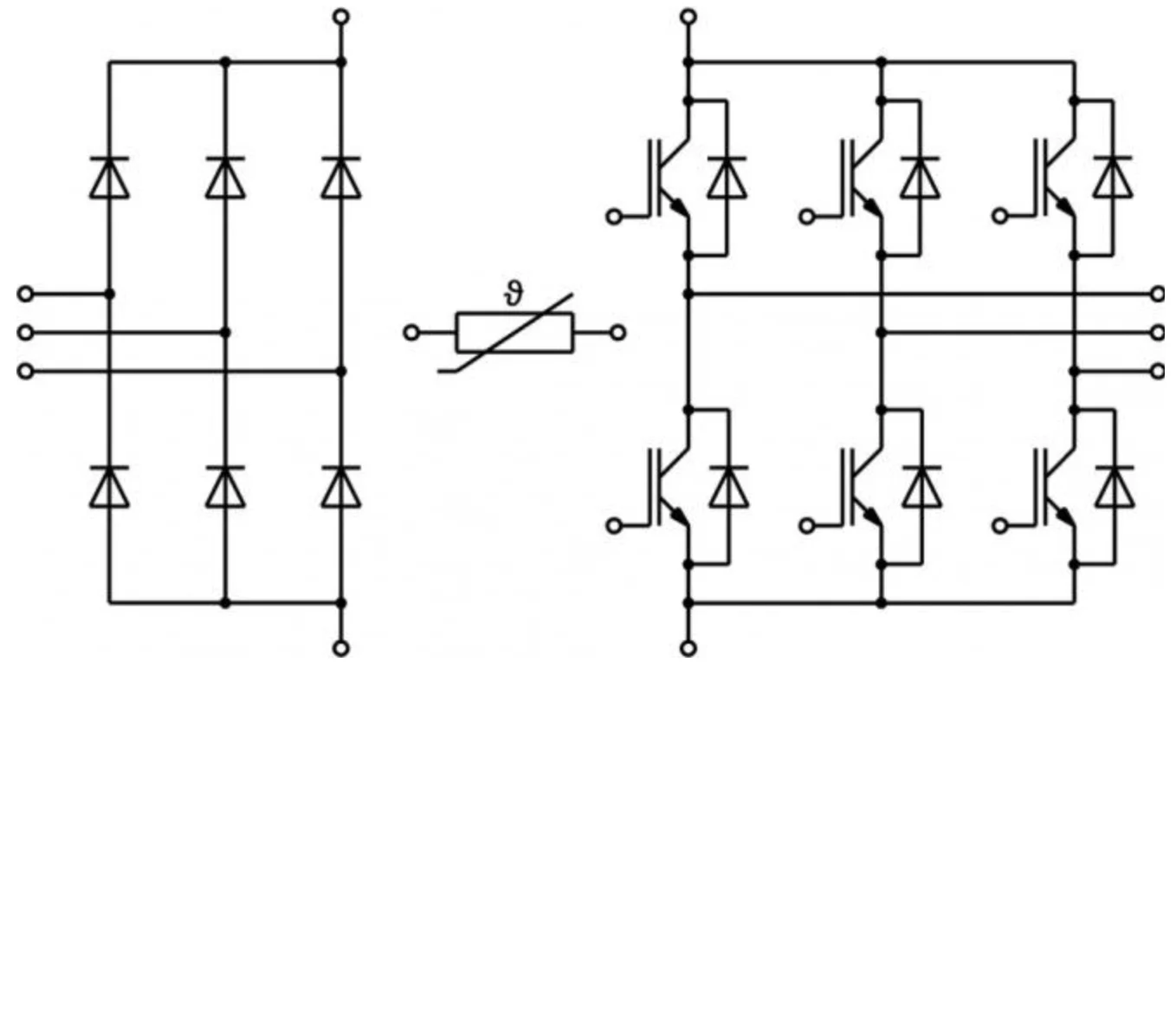 Good Quality Original And Certified SKiiP 03NAC126V1 From Germany Other Sensors Motion Sensors