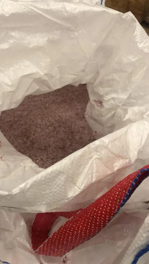 
Hot Washed PET Flakes/ PET Flakes Trays/ PET Scrap Trays Industrial Mix Color A-grade Dried 