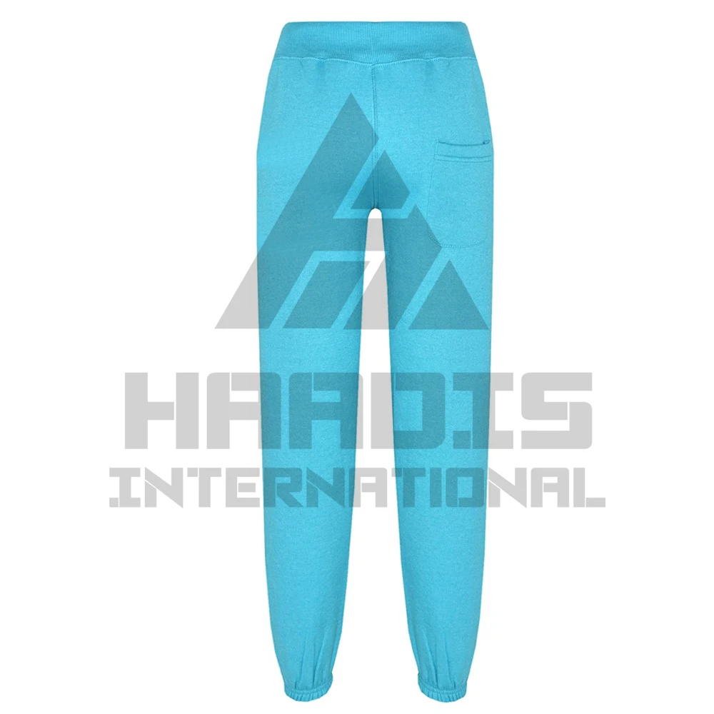 Wholesale Sportswear kid trouser | Trousers kids track pants Boys sweatpants kid trouser | Beautiful Design Slim Fit Kid trouser