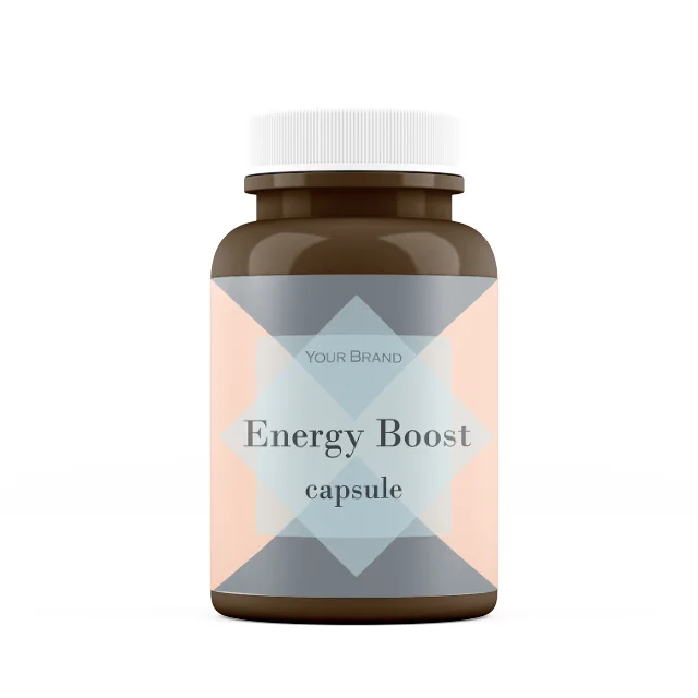 Cordyceps sinensis Mushroom Extract Powder ISO HACCP Certified