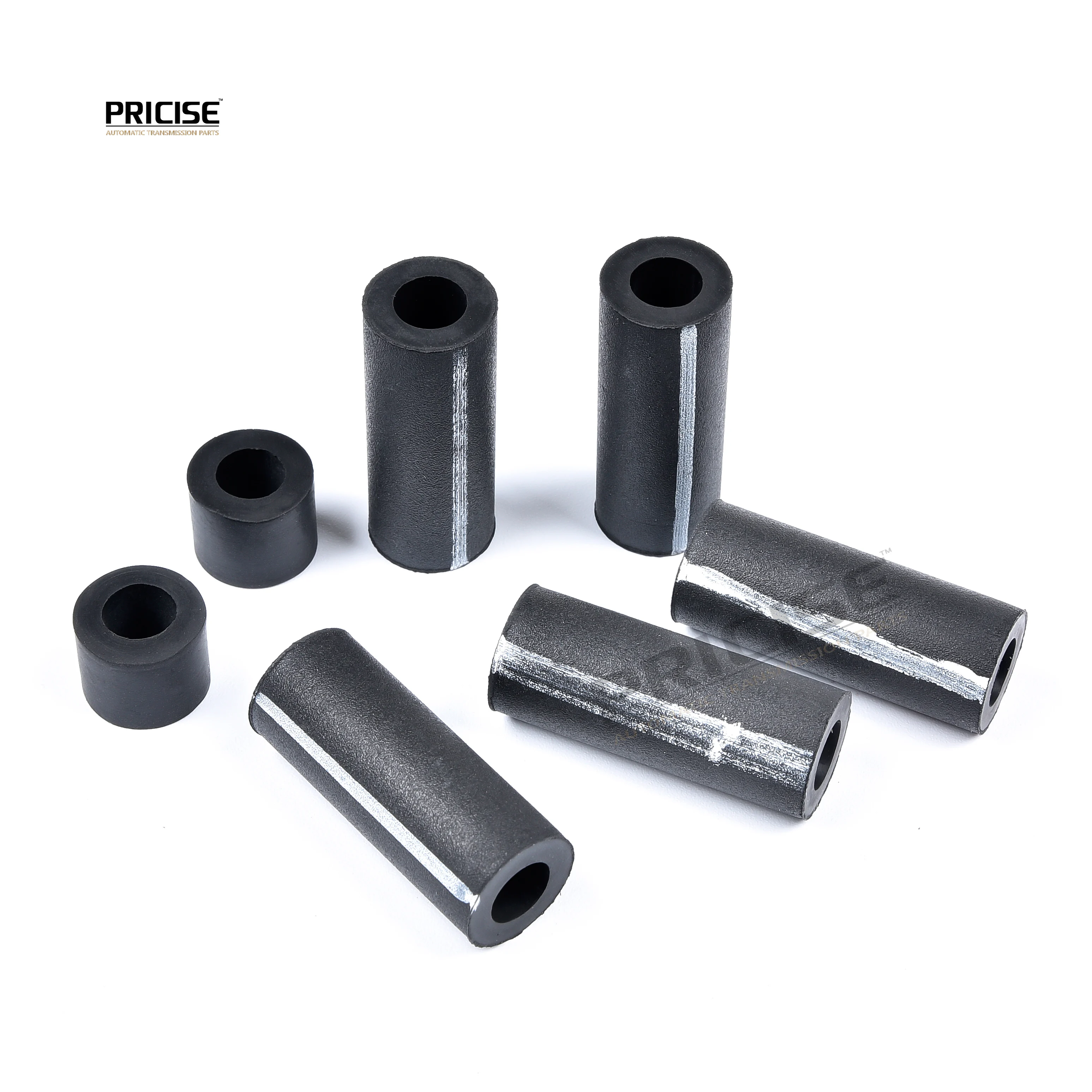 Корпус Втулки коробки передач ZF5HP19 01V927333C ZF 5HP19 0734317268 0734317412