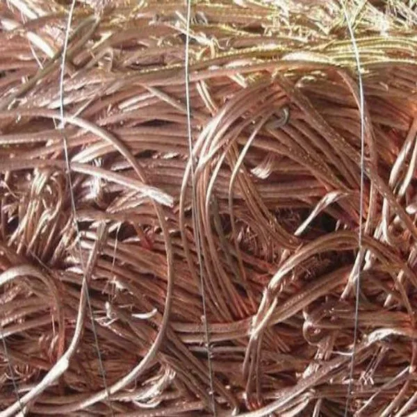 Медный Лом/Высококачественный мельничный медный лом доступен в наличии