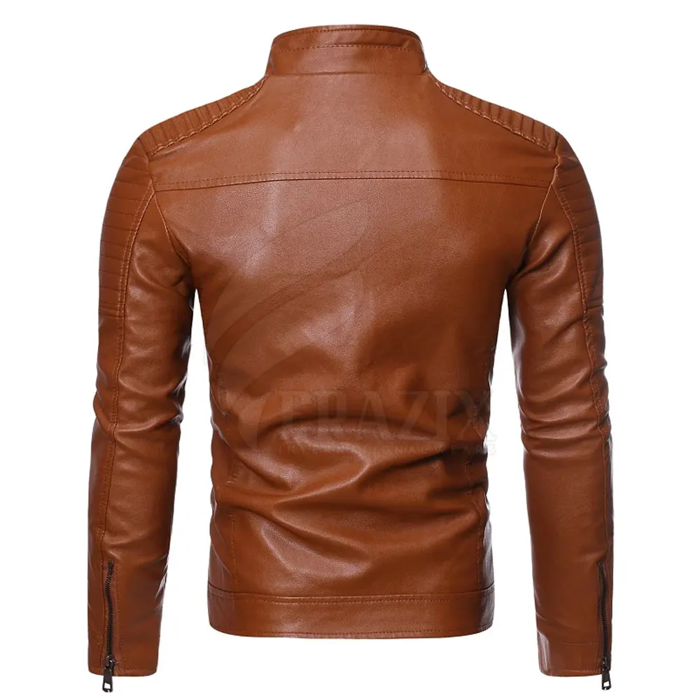 HD 2021 Custom  Davidson New Leather Jackets Original Cowhide Hot Seller American Motorcycle Riders Club logo  Jackets