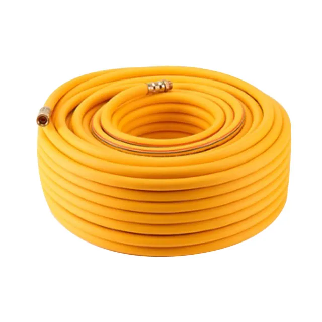 High quality PVC POWER SPRAY HOSE high pressure hose agricultural product spray tube made in Korea