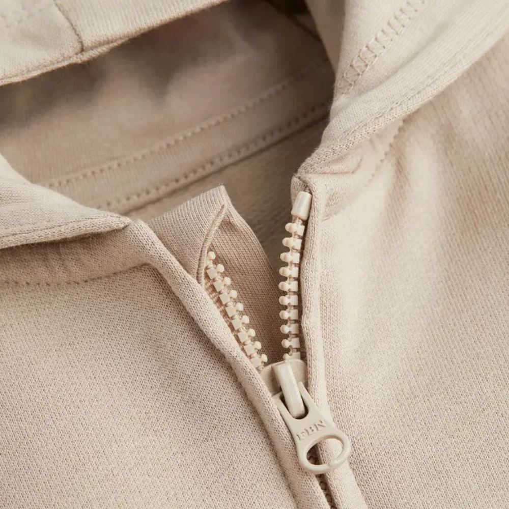 Новый дизайн комплект детской одежды для мальчиков детский спортивный костюм из 2 предметов с логотипом на заказ однотонный флисовый брюками se