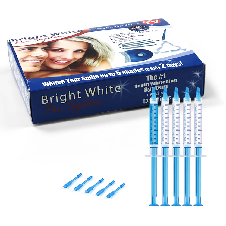 best price rapidly white light tooth whitener as seen on tv dental whitening with 4 gel kits teeth whitening professional kit