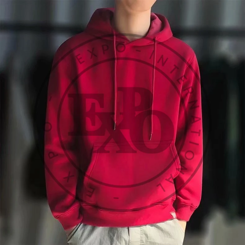  Новинка 2021 модные мужские уличные толстовки с капюшоном на осень/зиму флисовый пуловер для мужчин мужской обычным рукавом и принтом