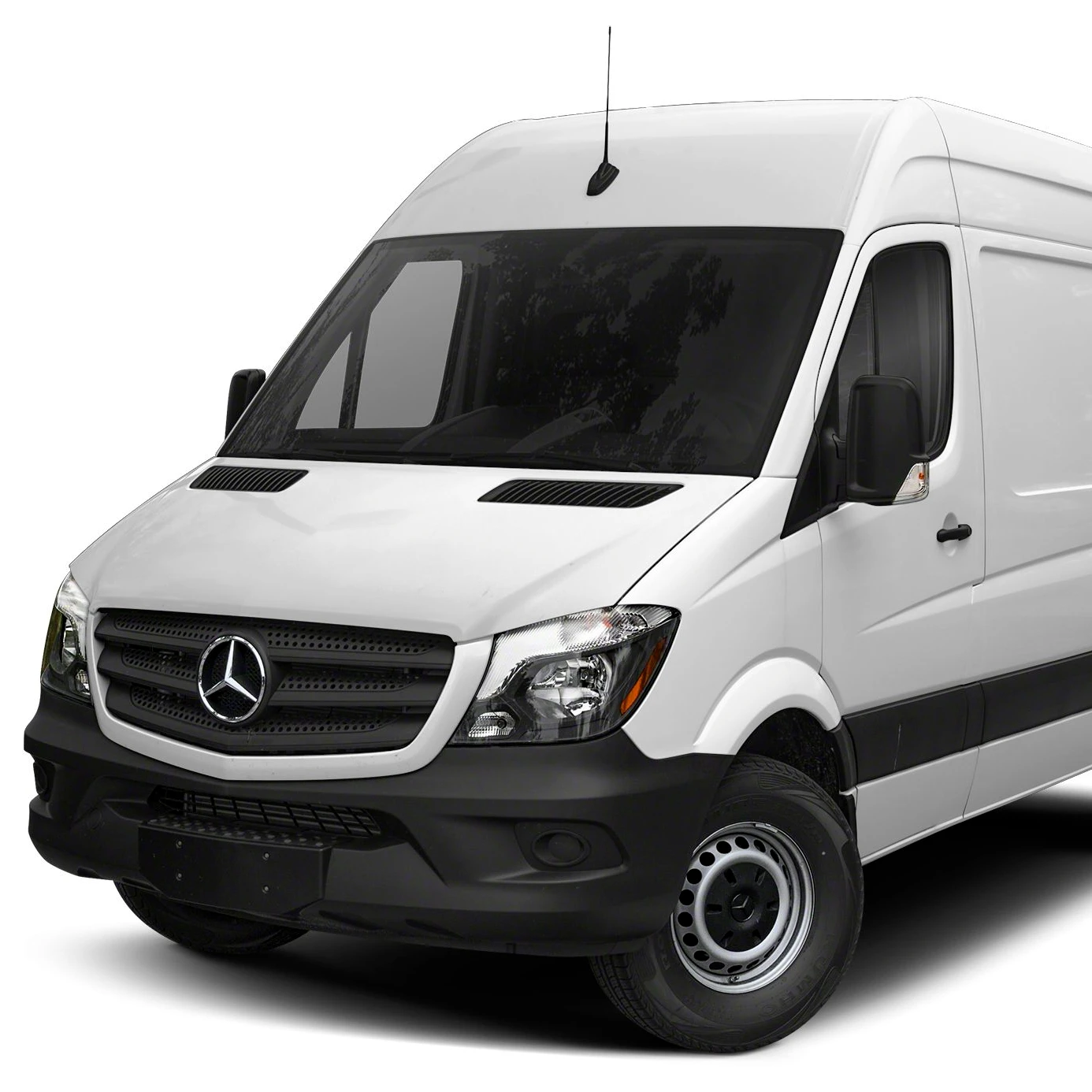 Достаточно подержанных автомобилей для продажи/MERCEDES-BENZ SPRINTER/2016 Mercedes-Benz в ковбойском стиле; Сезон весна 2500 4X2 4C