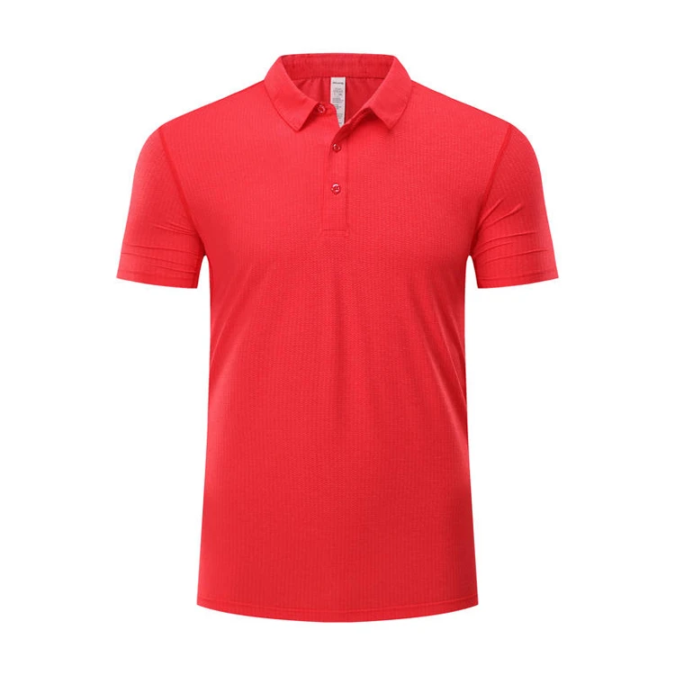 Best Quality Golf New 100% Cotton Fabric Wholesale Price 2021 Best Design Latest Style Gents Polo Shirts