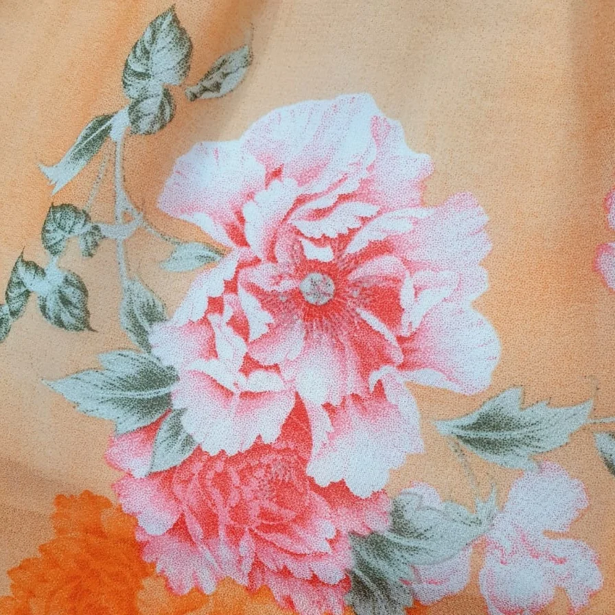 Girls branded frog Girls  denim & jorjet FrockKids fancy frocks Baby girl party frock( Ready stock)